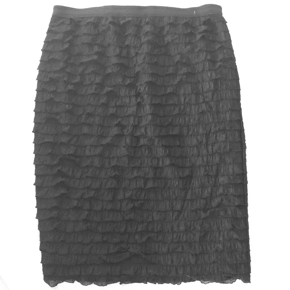 Betsey Johnson Skirt